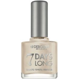 Vernis à Ongles 7 Jours N°21 8ml