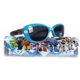 Lunettes de soleil Superwing Blue
