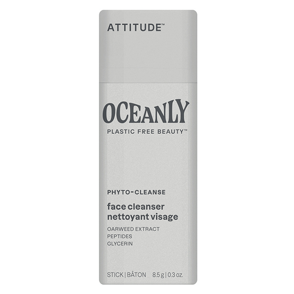 Mini Phyto-Cleanse Bâton Nettoyant 8,5g