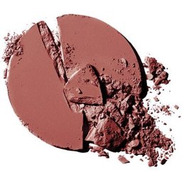 Loreal Accord Parfait Le Blush Rouge 120