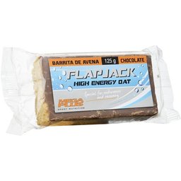 Flap Jack Chocolat 125g
