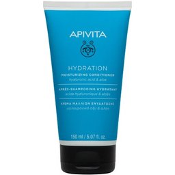 Revitalisant Hydratant 100ml