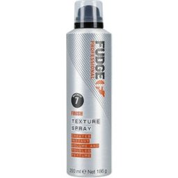 Texture Spray 250ml