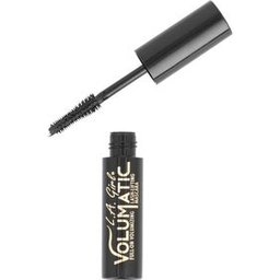 Volumatic Mascara Ultra Black 10ml