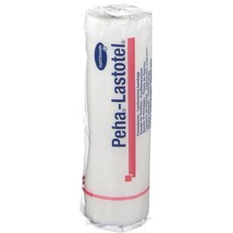 Peha-Lastotel Cello 12cm x 4m 310104