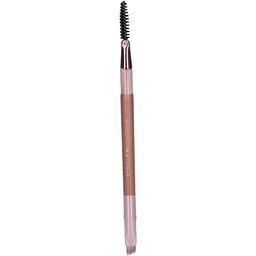 Brow & Mascara Brush 12