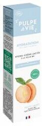 Crème Hydratante Visage The Cream Bio 40 ml - Tube 40 ml