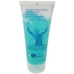 Dologel Tube 200ml