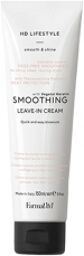Crème Lissante Smoothing