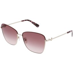 LO153S-738 Lunettes Soleil Femme 59mm 1ut