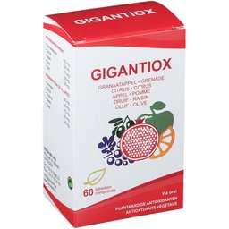 Gigantiox