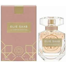 Le Parfum Essentiel Eau de Parfum 50ml