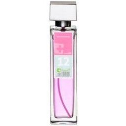 Pour Femme nº12 30ml