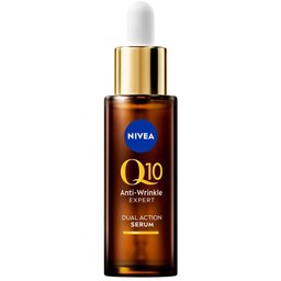 Q10 Sérum Anti-Rides Expert