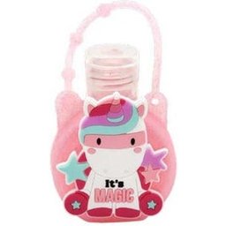 Licorne Hand Gel 35ml