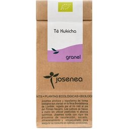 Te Kukicha Bio Vrac 50g