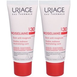 Roséliane Crème Anti-rougeurs Spf30