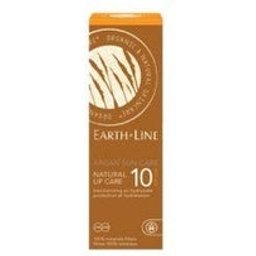 Lotion solaire pour le corps 150 ml