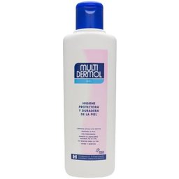 Gel 750 ml