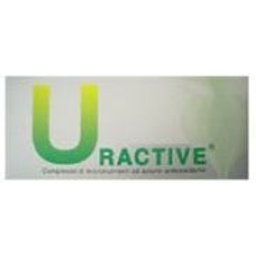 Complexe Uractif A-Ossid 30Cps