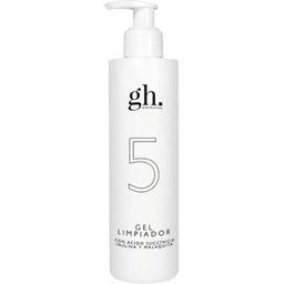 Gel nettoyant 5 250ml