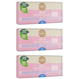 Physiologica Sol Nas Dose24X10ml 3