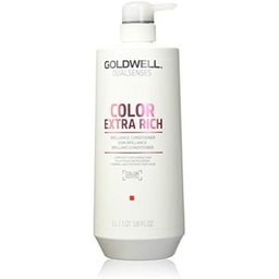 Dualsenses Color Extra Rich Conditioner 1000ml
