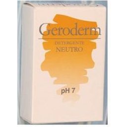 Solid Isoepider.100G