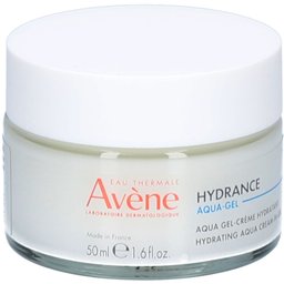 Avene Hydrance Aqua-Gel