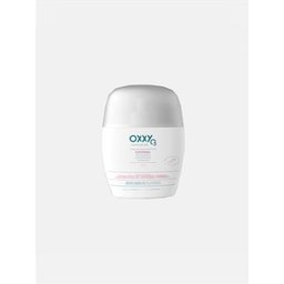 O3 Ozongel 250ml