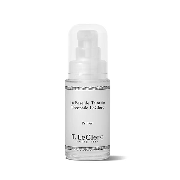 Teint Base de Teint Primer 30ml