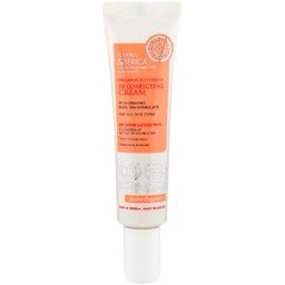 Crème Corrective Bb 30ml
