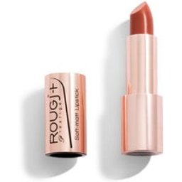 Rouge à Lèvres Doux-Mat No. 02 Mauve 4,87g