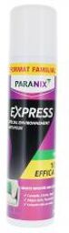 Express Anti-Poux Environnement 225 ml - Flacon-Aérosol 225 ml