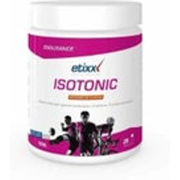 Pastèque Isotonique 1000g