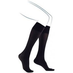 Chaus Venoflex Secret1 L Noir 2