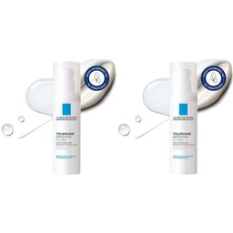 Toleriane Sensitive Fluide hydratant apaisant protecteur 40ml