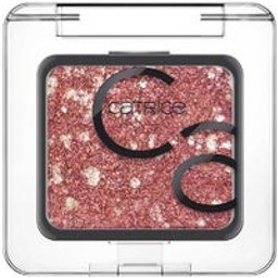 Art Couleurs Eye Shadow 370 Blazing Berry 2.4g