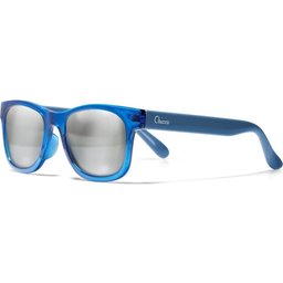 Lunettes de soleil Green Transparent 24M+