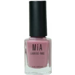 Vernis à Ongles Bois de Rose 11ml