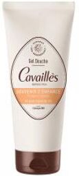 Gel Douche Souvenir d'Enfance Peaux Sensibles 200 ml - Tube 200 ml
