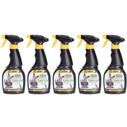 CSI Urine Chat Spray