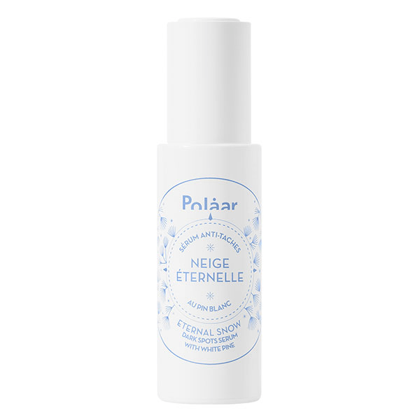 Neige Eternelle Sérum Anti-Tâches 30ml