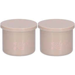 Bonheur du Jour - Refill