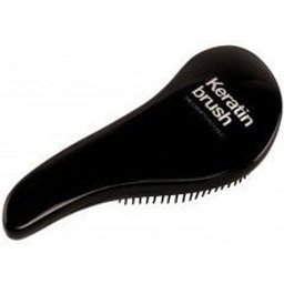 Keratin Brush Brush Brush 1 pc