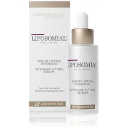 Sérum Lifting Liposomique Intensif Bien-Vieillir 30 ml