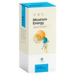 Micotwin Energy 90Cps