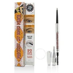 Precisely My Brow Pencil N03 Medium N 1ut