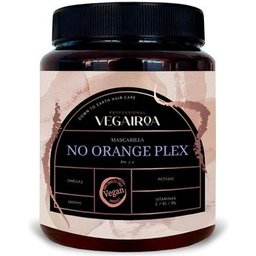 Masque No Orange Plex 1000ml