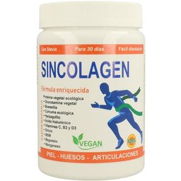 Sincolagen 300g